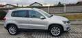 Volkswagen Tiguan 2.0 TDI*4Motion*DSG*Sport*Leder*Individual*AHK*SHZ Argent - thumbnail 8