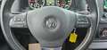Volkswagen Tiguan 2.0 TDI*4Motion*DSG*Sport*Leder*Individual*AHK*SHZ Argent - thumbnail 33