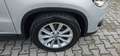 Volkswagen Tiguan 2.0 TDI*4Motion*DSG*Sport*Leder*Individual*AHK*SHZ Argent - thumbnail 44