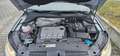 Volkswagen Tiguan 2.0 TDI*4Motion*DSG*Sport*Leder*Individual*AHK*SHZ Argent - thumbnail 47