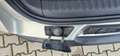 Volkswagen Tiguan 2.0 TDI*4Motion*DSG*Sport*Leder*Individual*AHK*SHZ Argent - thumbnail 15