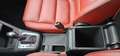 Volkswagen Tiguan 2.0 TDI*4Motion*DSG*Sport*Leder*Individual*AHK*SHZ Argent - thumbnail 42