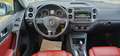 Volkswagen Tiguan 2.0 TDI*4Motion*DSG*Sport*Leder*Individual*AHK*SHZ Argent - thumbnail 25