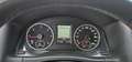 Volkswagen Tiguan 2.0 TDI*4Motion*DSG*Sport*Leder*Individual*AHK*SHZ Argent - thumbnail 34