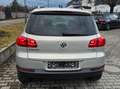 Volkswagen Tiguan 2.0 TDI*4Motion*DSG*Sport*Leder*Individual*AHK*SHZ Argent - thumbnail 5