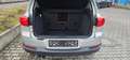 Volkswagen Tiguan 2.0 TDI*4Motion*DSG*Sport*Leder*Individual*AHK*SHZ Argent - thumbnail 13