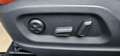 Volkswagen Tiguan 2.0 TDI*4Motion*DSG*Sport*Leder*Individual*AHK*SHZ Argent - thumbnail 28