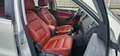 Volkswagen Tiguan 2.0 TDI*4Motion*DSG*Sport*Leder*Individual*AHK*SHZ Argent - thumbnail 23