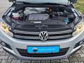 Volkswagen Tiguan 2.0 TDI*4Motion*DSG*Sport*Leder*Individual*AHK*SHZ Argent - thumbnail 46