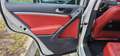 Volkswagen Tiguan 2.0 TDI*4Motion*DSG*Sport*Leder*Individual*AHK*SHZ Argent - thumbnail 20