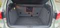 Volkswagen Tiguan 2.0 TDI*4Motion*DSG*Sport*Leder*Individual*AHK*SHZ Argent - thumbnail 14