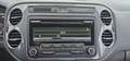 Volkswagen Tiguan 2.0 TDI*4Motion*DSG*Sport*Leder*Individual*AHK*SHZ Argent - thumbnail 36