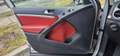 Volkswagen Tiguan 2.0 TDI*4Motion*DSG*Sport*Leder*Individual*AHK*SHZ Argent - thumbnail 26
