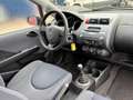 Honda Jazz 1.2 S |Airco| Rot - thumbnail 10