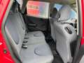 Honda Jazz 1.2 S |Airco| Rot - thumbnail 7