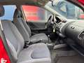 Honda Jazz 1.2 S |Airco| Rot - thumbnail 9