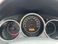 Honda Jazz 1.2 S |Airco| Rot - thumbnail 15