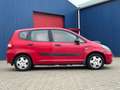 Honda Jazz 1.2 S |Airco| Rot - thumbnail 2