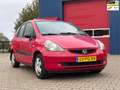 Honda Jazz 1.2 S |Airco| Rot - thumbnail 1