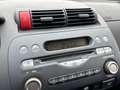 Honda Jazz 1.2 S |Airco| Rot - thumbnail 16