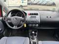 Honda Jazz 1.2 S |Airco| Rot - thumbnail 8