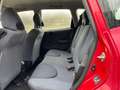 Honda Jazz 1.2 S |Airco| Rot - thumbnail 6
