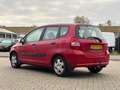 Honda Jazz 1.2 S |Airco| Rot - thumbnail 4
