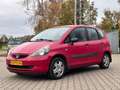 Honda Jazz 1.2 S |Airco| Rot - thumbnail 5