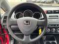 Honda Jazz 1.2 S |Airco| Rot - thumbnail 14