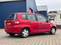 Honda Jazz 1.2 S |Airco| Rot - thumbnail 3