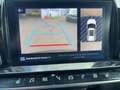 Citroen C5 Aircross Shine Pack Hybrid 225 Orange - thumbnail 14