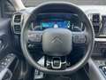 Citroen C5 Aircross Shine Pack Hybrid 225 Orange - thumbnail 11