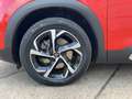 Citroen C5 Aircross Shine Pack Hybrid 225 Orange - thumbnail 18