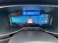 Citroen C5 Aircross Shine Pack Hybrid 225 Orange - thumbnail 13