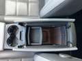 Citroen C5 Aircross Shine Pack Hybrid 225 Orange - thumbnail 15