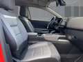 Citroen C5 Aircross Shine Pack Hybrid 225 Orange - thumbnail 8