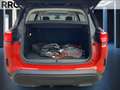 Citroen C5 Aircross Shine Pack Hybrid 225 Orange - thumbnail 17