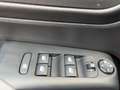 Citroen C5 Aircross Shine Pack Hybrid 225 Orange - thumbnail 16