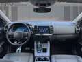 Citroen C5 Aircross Shine Pack Hybrid 225 Orange - thumbnail 10