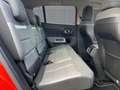 Citroen C5 Aircross Shine Pack Hybrid 225 Orange - thumbnail 9
