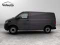 Volkswagen T6.1 Transporter 28 - T6.1 Transporter 28 2.0 tdi 110cv Busi Grigio - thumbnail 3