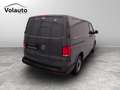 Volkswagen T6.1 Transporter 28 - T6.1 Transporter 28 2.0 tdi 110cv Busi Grigio - thumbnail 6