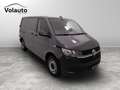 Volkswagen T6.1 Transporter 28 - T6.1 Transporter 28 2.0 tdi 110cv Busi Grigio - thumbnail 8