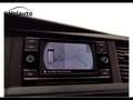Volkswagen T6.1 Transporter 28 - T6.1 Transporter 28 2.0 tdi 110cv Busi Grigio - thumbnail 12