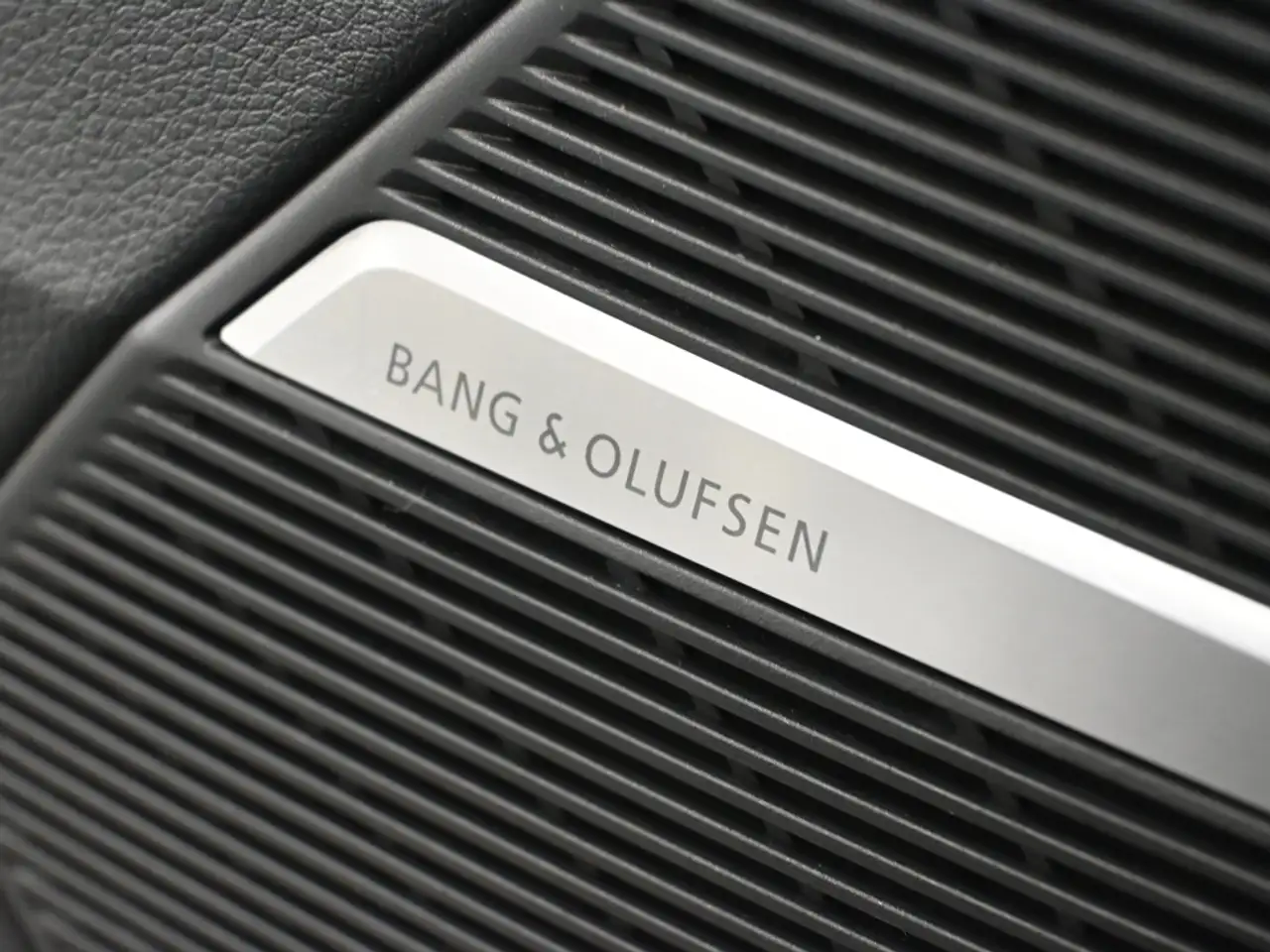 Audi Q7 снимка Audi Q7