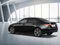 Mercedes-Benz A 200 A 200 d Limousine  Progressive Navi/Pano.-Dach/LED Schwarz - thumbnail 12