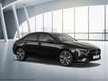 Mercedes-Benz A 200 A 200 d Limousine  Progressive Navi/Pano.-Dach/LED Schwarz - thumbnail 4