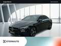 Mercedes-Benz A 200 A 200 d Limo Progressive Advanced Pano Night RüCam Negro - thumbnail 1
