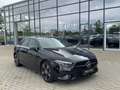 Mercedes-Benz A 200 A 200 d Limo Progressive Advanced Pano Night RüCam Negro - thumbnail 3