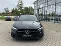 Mercedes-Benz A 200 A 200 d Limo Progressive Advanced Pano Night RüCam Negro - thumbnail 2